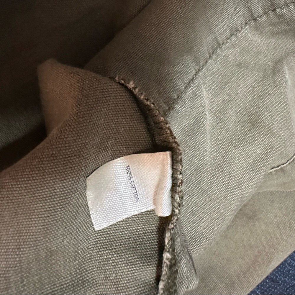 Medium BP Jacket - Picture 7 of 9